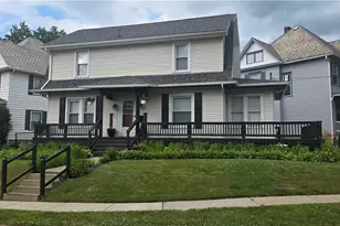 26 Rosedale Ave, Greenville Boro, PA 16125 - Photo 1
