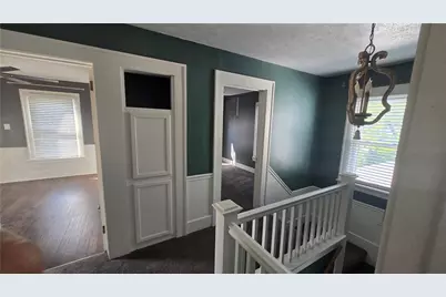 26 Rosedale Ave, Greenville Boro, PA 16125 - Photo 24