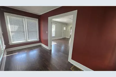 26 Rosedale Ave, Greenville Boro, PA 16125 - Photo 14