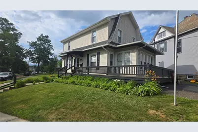 26 Rosedale Ave, Greenville Boro, PA 16125 - Photo 4