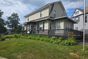 26 Rosedale Ave, Greenville Boro, PA 16125 - Photo 4