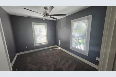 26 Rosedale Ave, Greenville Boro, PA 16125 - Photo 20