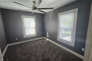 26 Rosedale Ave, Greenville Boro, PA 16125 - Photo 20