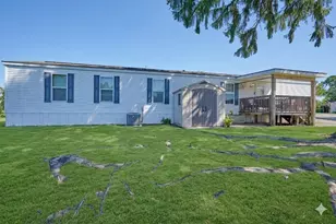 908 Chester, Cranberry Township, PA 16066 - Photo 1