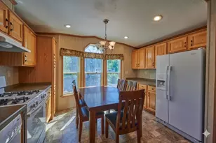 908 Chester, Cranberry Township, PA 16066 - Photo 10