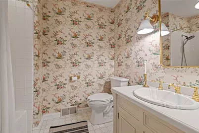 657 Maple Ln, Sewickley, PA 15143 - Photo 26