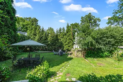 657 Maple Ln, Sewickley, PA 15143 - Photo 32