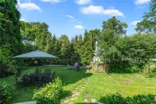 657 Maple Ln, Sewickley, PA 15143 - Photo 32