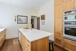 657 Maple Ln, Sewickley, PA 15143 - Photo 18