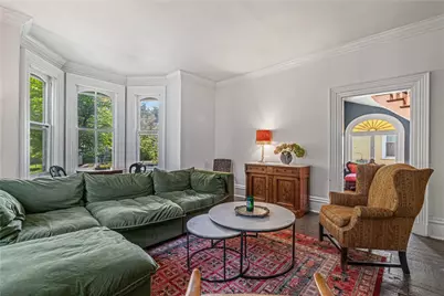 657 Maple Ln, Sewickley, PA 15143 - Photo 6