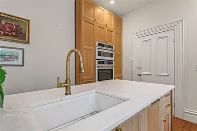 657 Maple Ln, Sewickley, PA 15143 - Photo 16