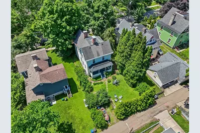 657 Maple Ln, Sewickley, PA 15143 - Photo 36