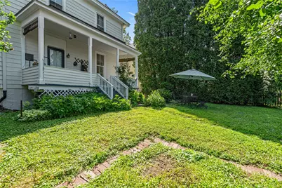 657 Maple Ln, Sewickley, PA 15143 - Photo 44