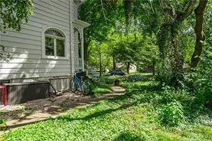 657 Maple Ln, Sewickley, PA 15143 - Photo 44