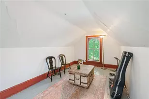 657 Maple Ln, Sewickley, PA 15143 - Photo 28