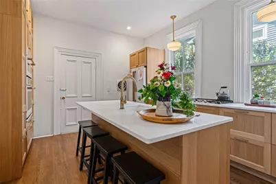 657 Maple Ln, Sewickley, PA 15143 - Photo 14