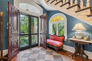 657 Maple Ln, Sewickley, PA 15143 - Photo 4
