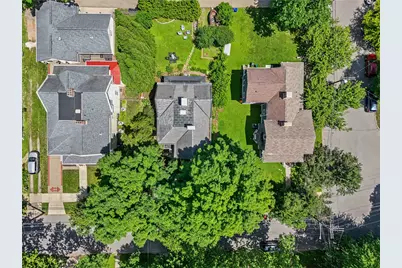 657 Maple Ln, Sewickley, PA 15143 - Photo 34