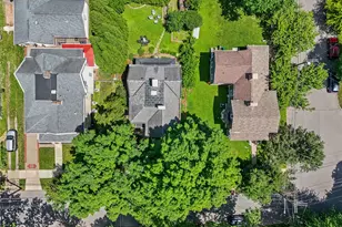 657 Maple Ln, Sewickley, PA 15143 - Photo 34