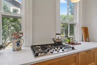 657 Maple Ln, Sewickley, PA 15143 - Photo 16