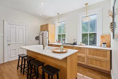 657 Maple Ln, Sewickley, PA 15143 - Photo 20