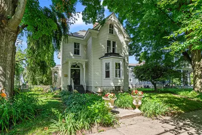 657 Maple Ln, Sewickley, PA 15143 - Photo 48