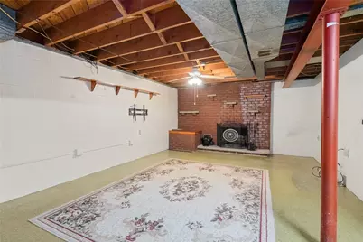 306 Rock Run Rd, Elizabeth Twp/Boro, PA 15037 - Photo 28