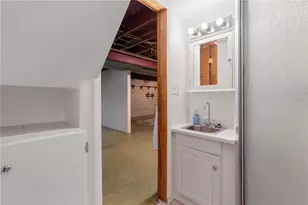 306 Rock Run Rd, Elizabeth Twp/Boro, PA 15037 - Photo 26