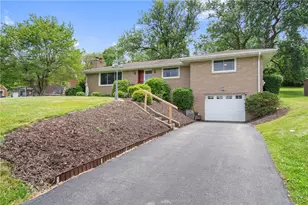306 Rock Run Rd, Elizabeth Twp/Boro, PA 15037 - Photo 2