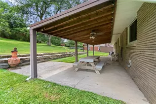 306 Rock Run Rd, Elizabeth Twp/Boro, PA 15037 - Photo 34