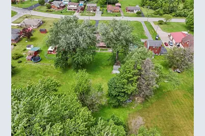 306 Rock Run Rd, Elizabeth Twp/Boro, PA 15037 - Photo 38