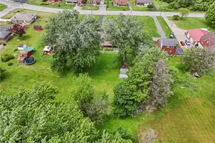 306 Rock Run Rd, Elizabeth Twp/Boro, PA 15037 - Photo 38