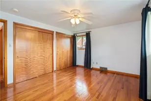 306 Rock Run Rd, Elizabeth Twp/Boro, PA 15037 - Photo 16