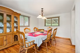 306 Rock Run Rd, Elizabeth Twp/Boro, PA 15037 - Photo 6