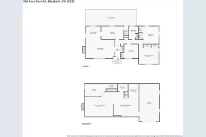 306 Rock Run Rd, Elizabeth Twp/Boro, PA 15037 - Photo 42