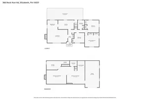 306 Rock Run Rd, Elizabeth Twp/Boro, PA 15037 - Photo 42