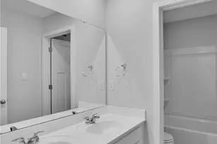 126 Scotland Ln, Harmony Boro, PA 16037 - Photo 28