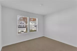 126 Scotland Ln, Harmony Boro, PA 16037 - Photo 22