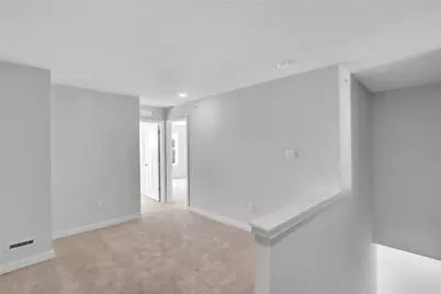 126 Scotland Ln, Harmony Boro, PA 16037 - Photo 24