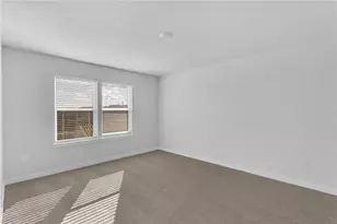 126 Scotland Ln, Harmony Boro, PA 16037 - Photo 20