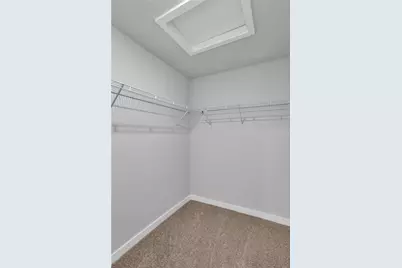 126 Scotland Ln, Harmony Boro, PA 16037 - Photo 26