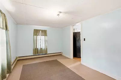 3 & 5 North St, Meyersdale Boro, PA 15552 - Photo 22
