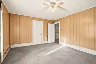 3 & 5 North St, Meyersdale Boro, PA 15552 - Photo 18