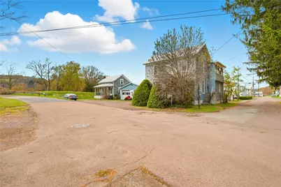 3 & 5 North St, Meyersdale Boro, PA 15552 - Photo 2