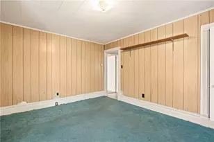 3 & 5 North St, Meyersdale Boro, PA 15552 - Photo 16