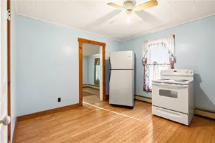 3 & 5 North St, Meyersdale Boro, PA 15552 - Photo 20