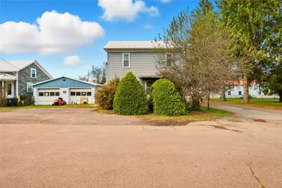 3 & 5 North St, Meyersdale Boro, PA 15552 - Photo 1