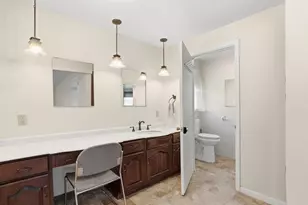 1307 Silver Ln, Robinson Twp, PA 15108 - Photo 22