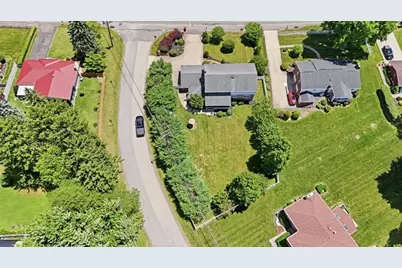 1307 Silver Lane, Robinson Twp, PA 15108 - Photo 40