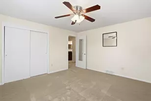 1307 Silver Ln, Robinson Twp, PA 15108 - Photo 28